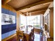 77 -79 Main Road, George Town TAS 7253