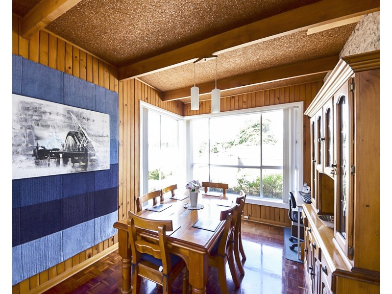 77 -79 Main Road, George Town TAS 7253