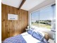 77 -79 Main Road, George Town TAS 7253