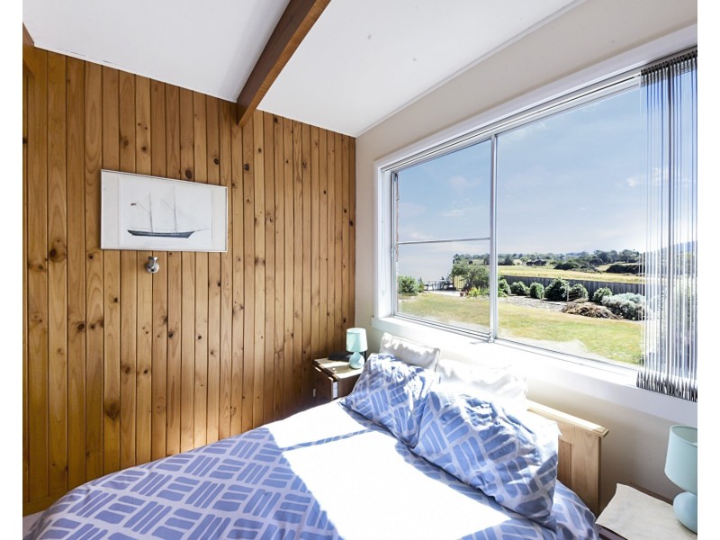 77 -79 Main Road, George Town TAS 7253