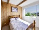 77 -79 Main Road, George Town TAS 7253