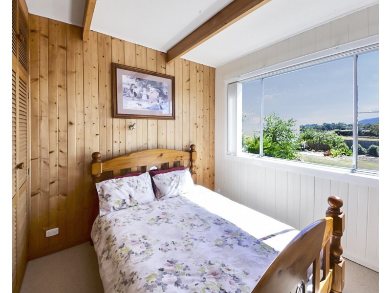 77 -79 Main Road, George Town TAS 7253