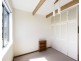 77 -79 Main Road, George Town TAS 7253