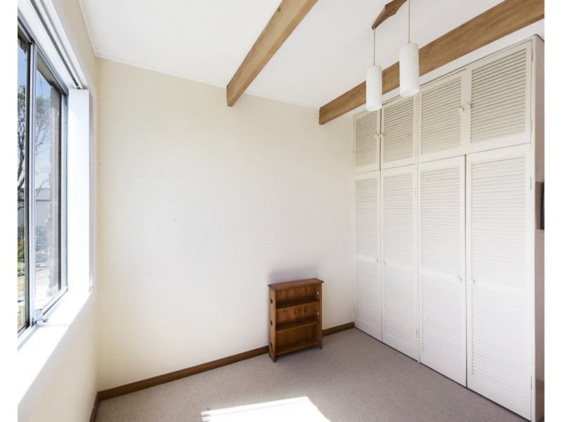 77 -79 Main Road, George Town TAS 7253