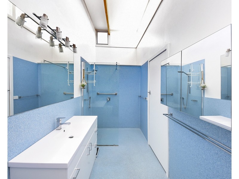 77 -79 Main Road, George Town TAS 7253