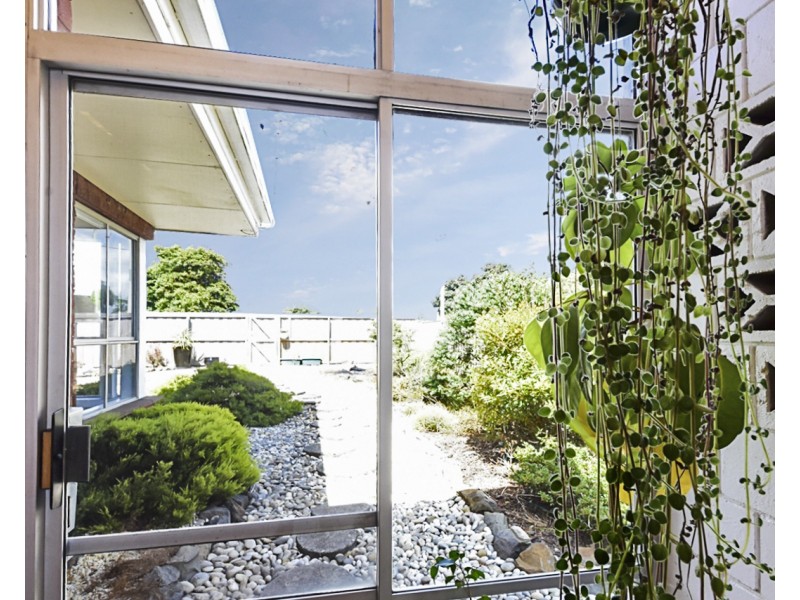 77 -79 Main Road, George Town TAS 7253