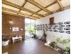 77 -79 Main Road, George Town TAS 7253