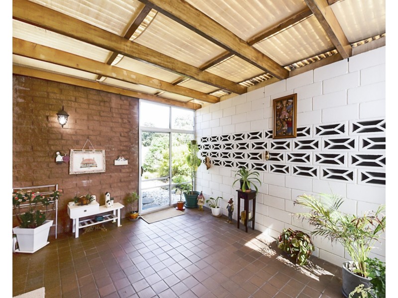 77 -79 Main Road, George Town TAS 7253