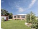 77 -79 Main Road, George Town TAS 7253
