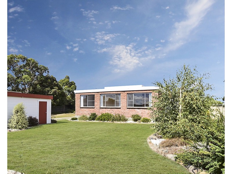 77 -79 Main Road, George Town TAS 7253