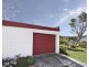 77 -79 Main Road, George Town TAS 7253