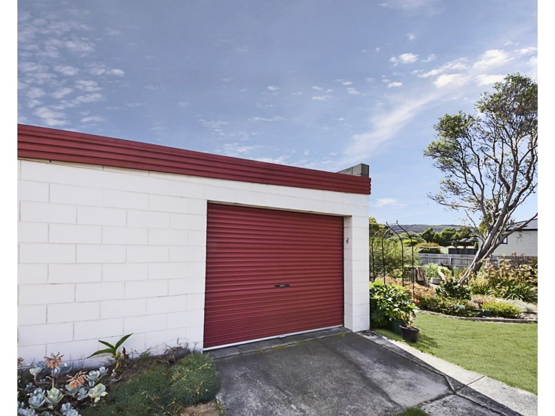 77 -79 Main Road, George Town TAS 7253