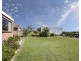 77 -79 Main Road, George Town TAS 7253