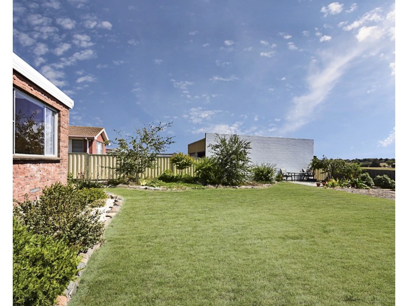 77 -79 Main Road, George Town TAS 7253