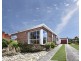77 -79 Main Road, George Town TAS 7253