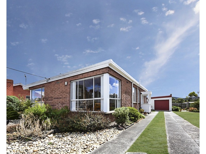 77 -79 Main Road, George Town TAS 7253