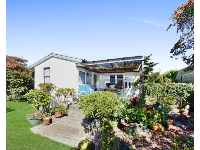 368 Low Head Road, Low Head TAS 7253