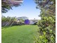 368 Low Head Road, Low Head TAS 7253