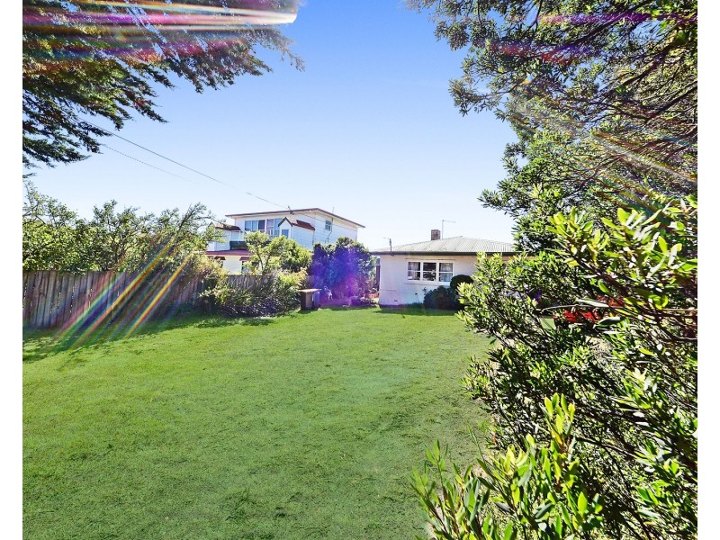 368 Low Head Road, Low Head TAS 7253