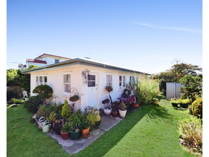 368 Low Head Road, Low Head TAS 7253