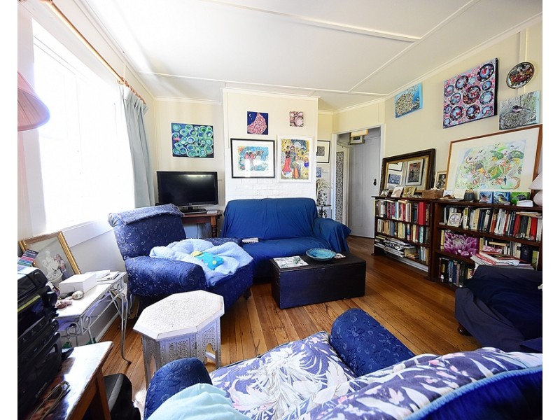 368 Low Head Road, Low Head TAS 7253