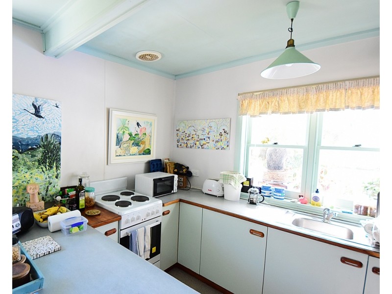 368 Low Head Road, Low Head TAS 7253