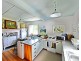 368 Low Head Road, Low Head TAS 7253