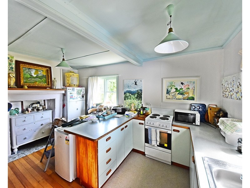 368 Low Head Road, Low Head TAS 7253