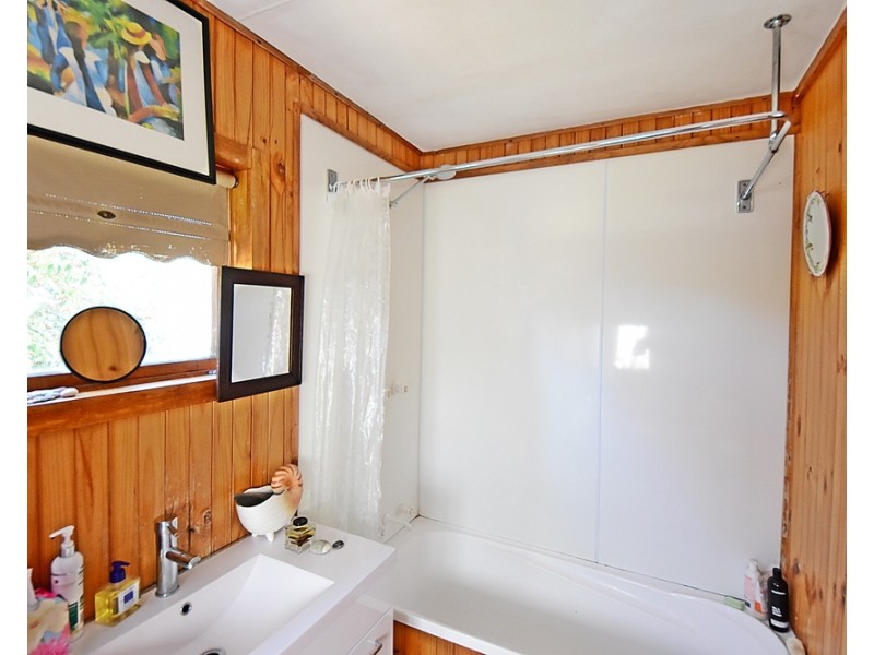 368 Low Head Road, Low Head TAS 7253