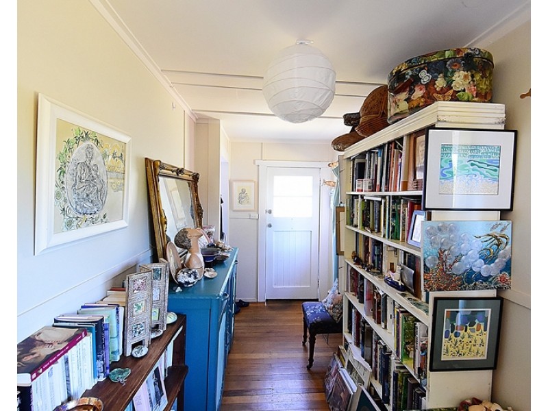 368 Low Head Road, Low Head TAS 7253