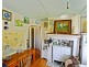 368 Low Head Road, Low Head TAS 7253
