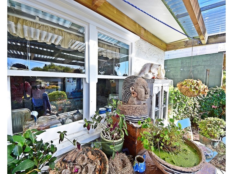 368 Low Head Road, Low Head TAS 7253