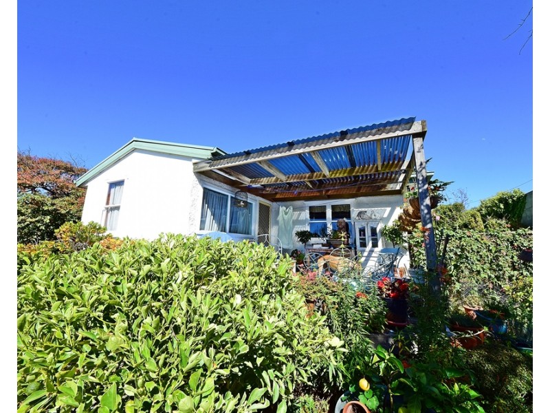 368 Low Head Road, Low Head TAS 7253