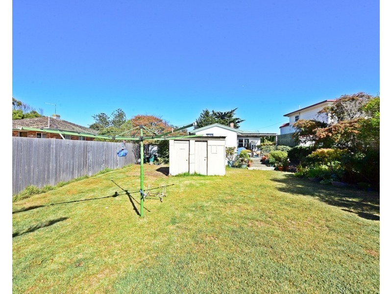 368 Low Head Road, Low Head TAS 7253