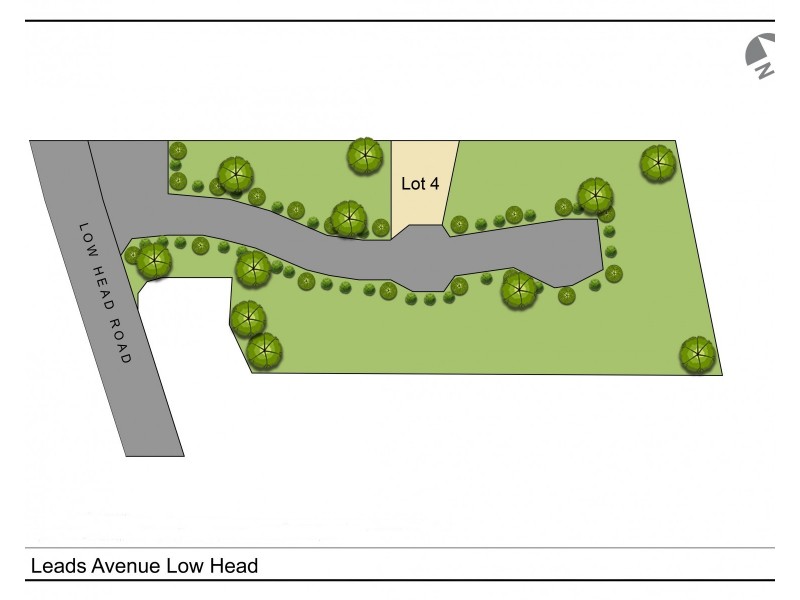 9 Leads Avenue, Low Head TAS 7253