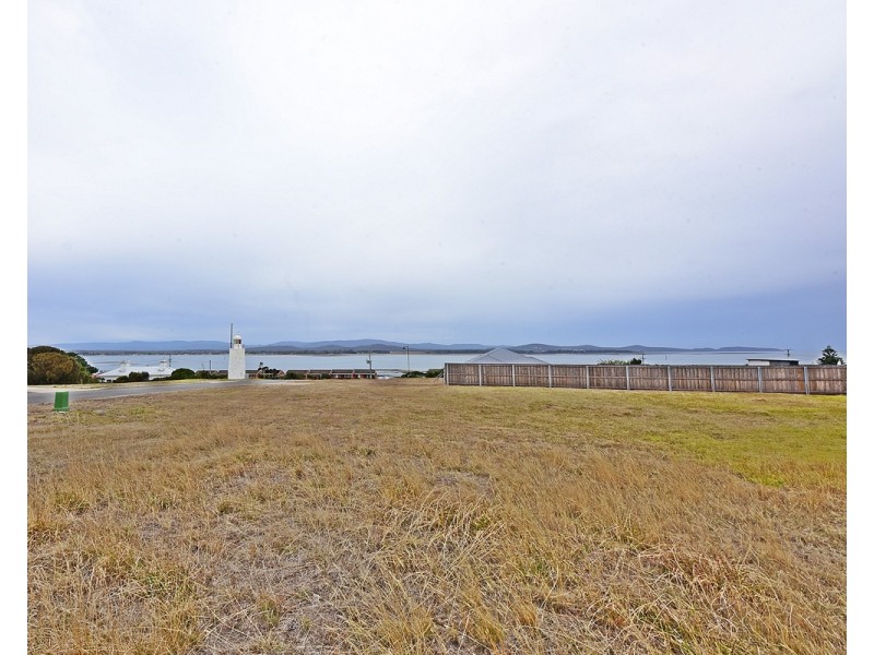 9 Leads Avenue, Low Head TAS 7253