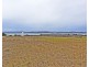 9 Leads Avenue, Low Head TAS 7253