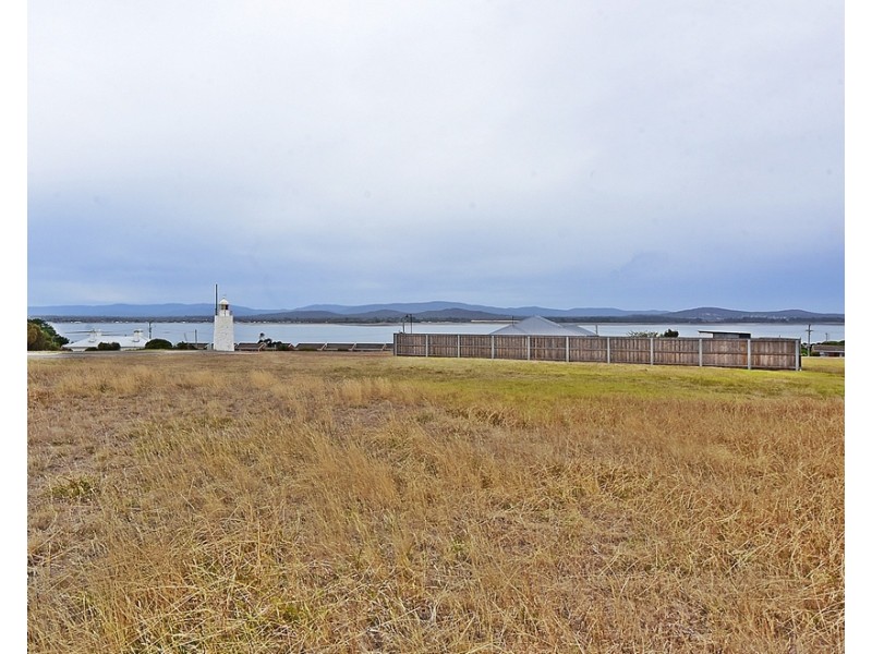 9 Leads Avenue, Low Head TAS 7253