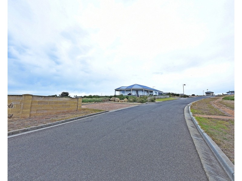 9 Leads Avenue, Low Head TAS 7253