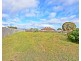 9 Goose Green Place, Longford TAS 7301