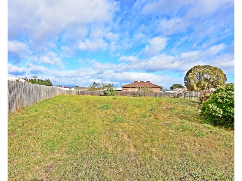 9 Goose Green Place, Longford TAS 7301