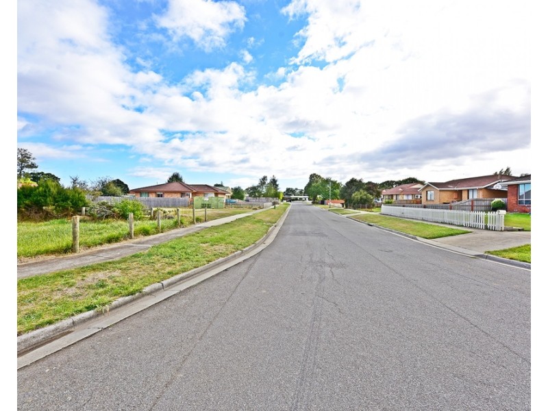 9 Goose Green Place, Longford TAS 7301