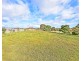 10 Goose Green Place, Longford TAS 7301