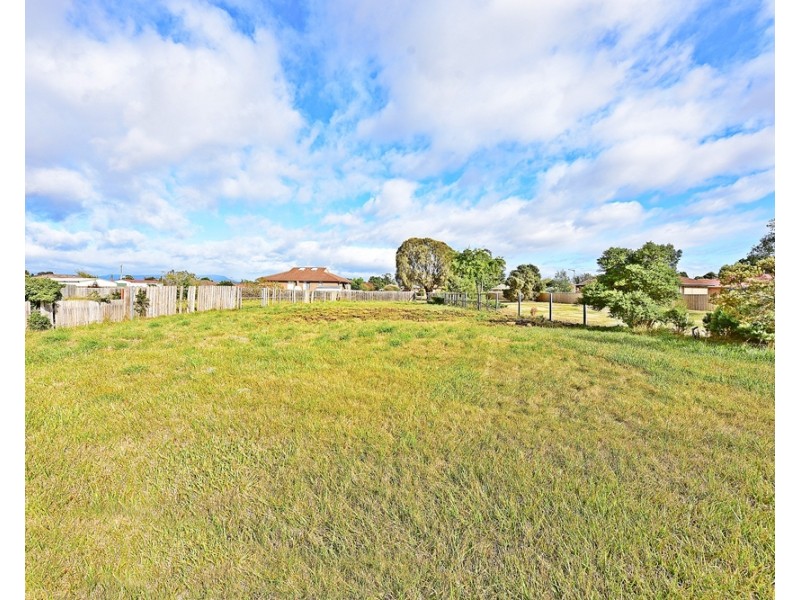10 Goose Green Place, Longford TAS 7301