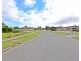 10 Goose Green Place, Longford TAS 7301