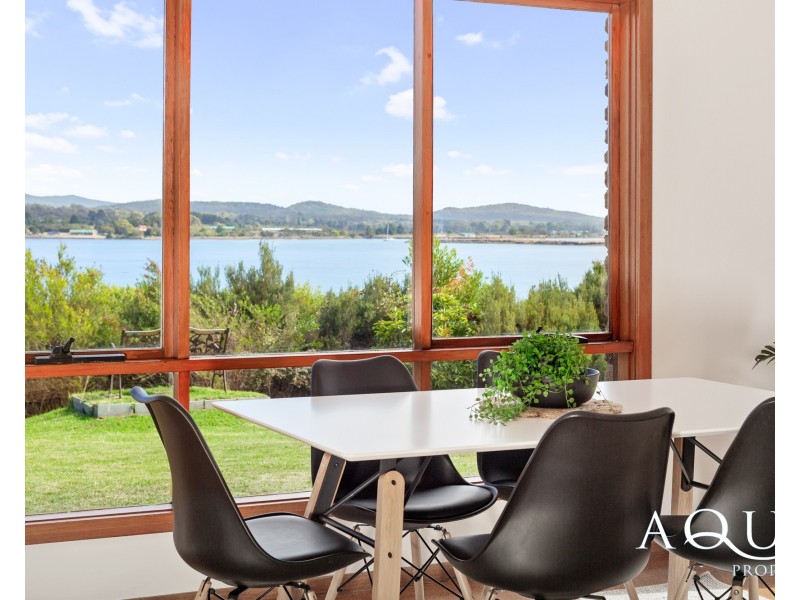 20 Reece Street, George Town TAS 7253