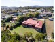 20 Reece Street, George Town TAS 7253