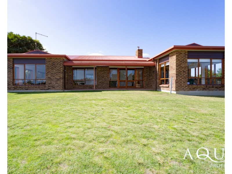 20 Reece Street, George Town TAS 7253