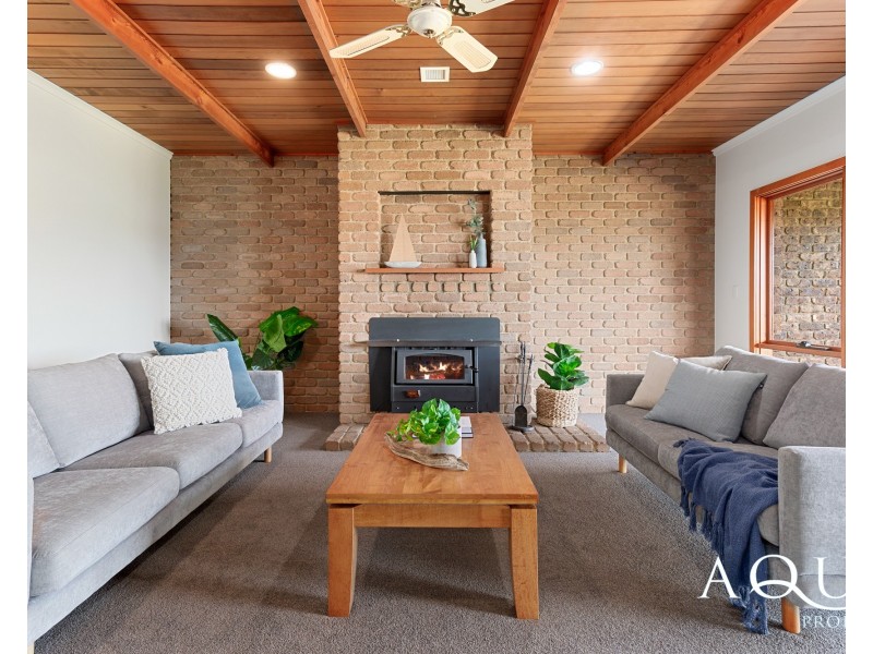 20 Reece Street, George Town TAS 7253