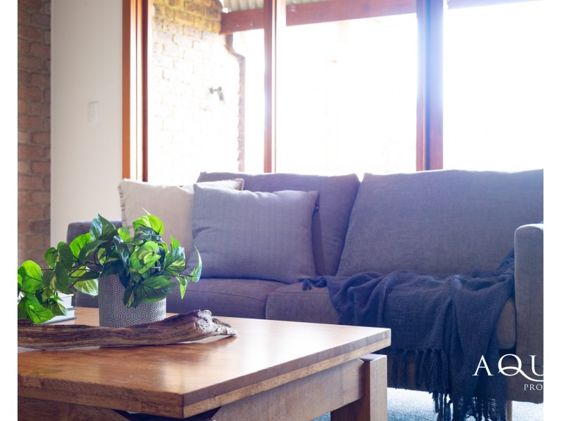 20 Reece Street, George Town TAS 7253